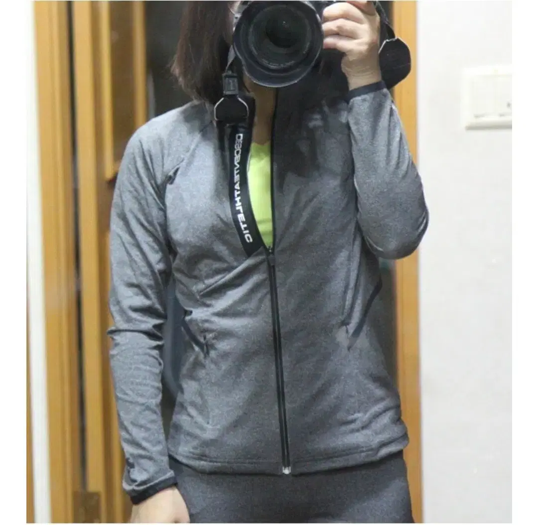 thumbnail-11